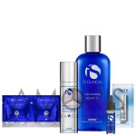 Набір Колекція для сяйва